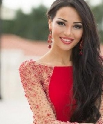 Проститутка Катя