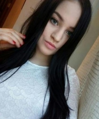 Проститутка Танечка